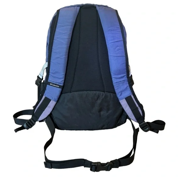 SOLD ❤️ - Picture 4 of 16